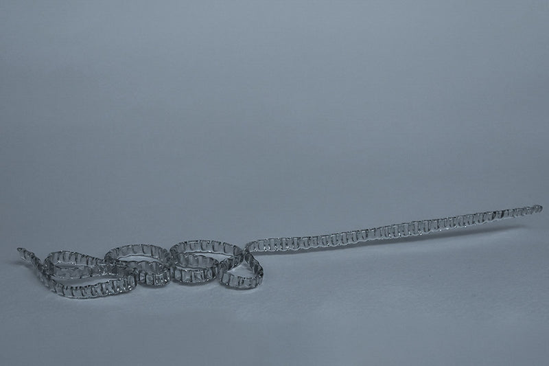 ●25-NS46 Object-rail grid-15