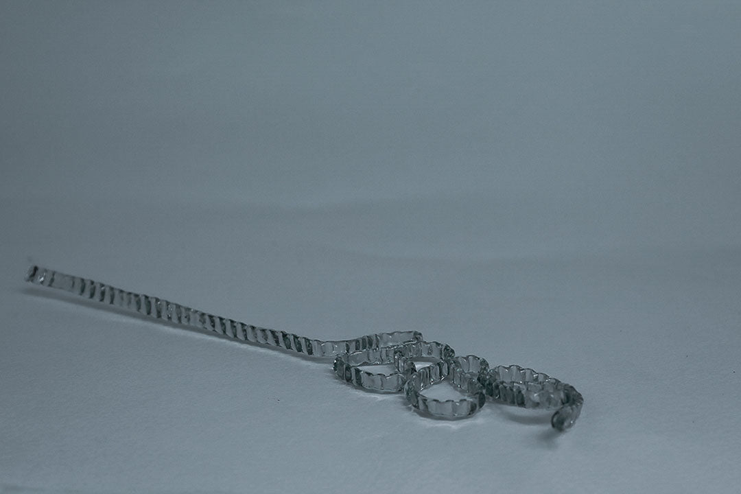 ●25-NS46 Object-rail grid-15