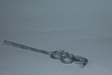 ●25-NS46 Object-rail grid-15