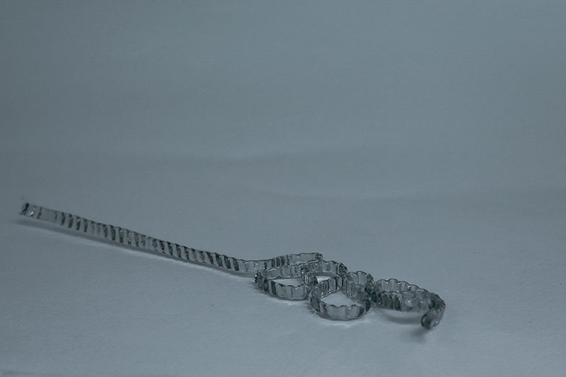●25-NS46 Object-rail grid-15