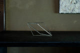 ●25-NS34 Object-rail grid-3