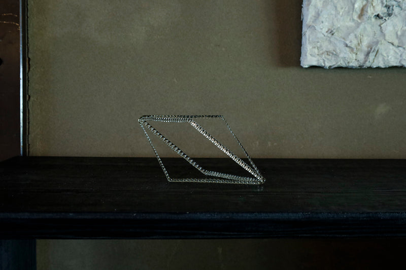 ●25-NS34 Object-rail grid-3