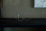 ●25-NS32 Object-rail grid-1