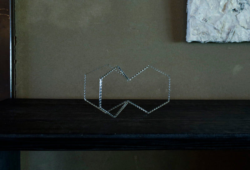 ●25-NS32 Object-rail grid-1