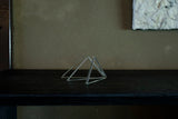 ●25-NS35 Object-rail grid-4