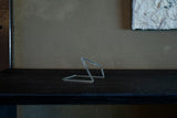 ●25-NS40 Object-rail grid-9