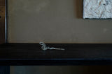 ●25-NS43 Object-rail grid-12