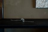 ●25-NS45 Object-rail grid-14