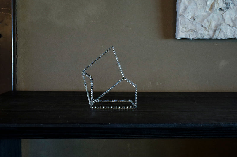 ●25-NS37 Object-rail grid-6