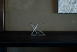 ●25-NS36 Object-rail grid-5