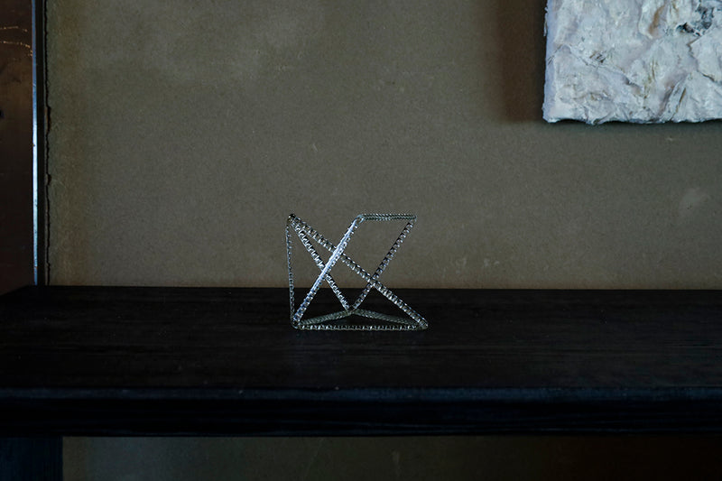 ●25-NS36 Object-rail grid-5