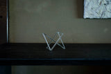 ●25-NS39 Object-rail grid-8