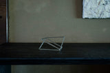 ●25-NS38 Object-rail grid-7