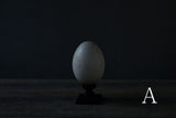 水田典寿 egg object