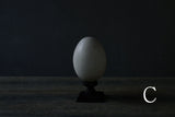 水田典寿 egg object