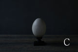 水田典寿 egg object