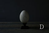 水田典寿 egg object