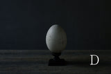 水田典寿 egg object