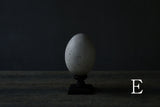 水田典寿 egg object