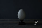 水田典寿 egg object