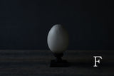 水田典寿 egg object