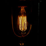 GEISSLER pendant light