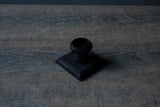 水田典寿 egg object