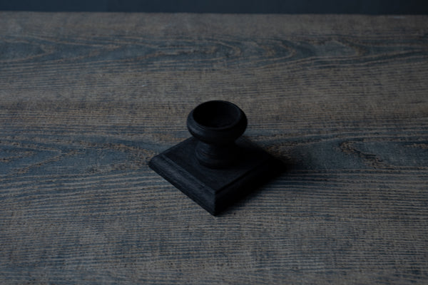 水田典寿 egg object