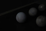 水田典寿 惑星オブジェ M