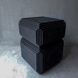 浮様Brion Table S 黒