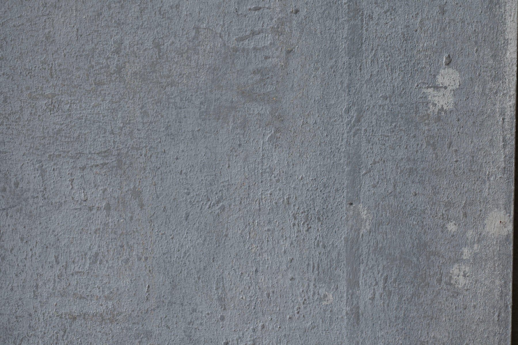 ハタノワタル 窓からの風景30号 48955272