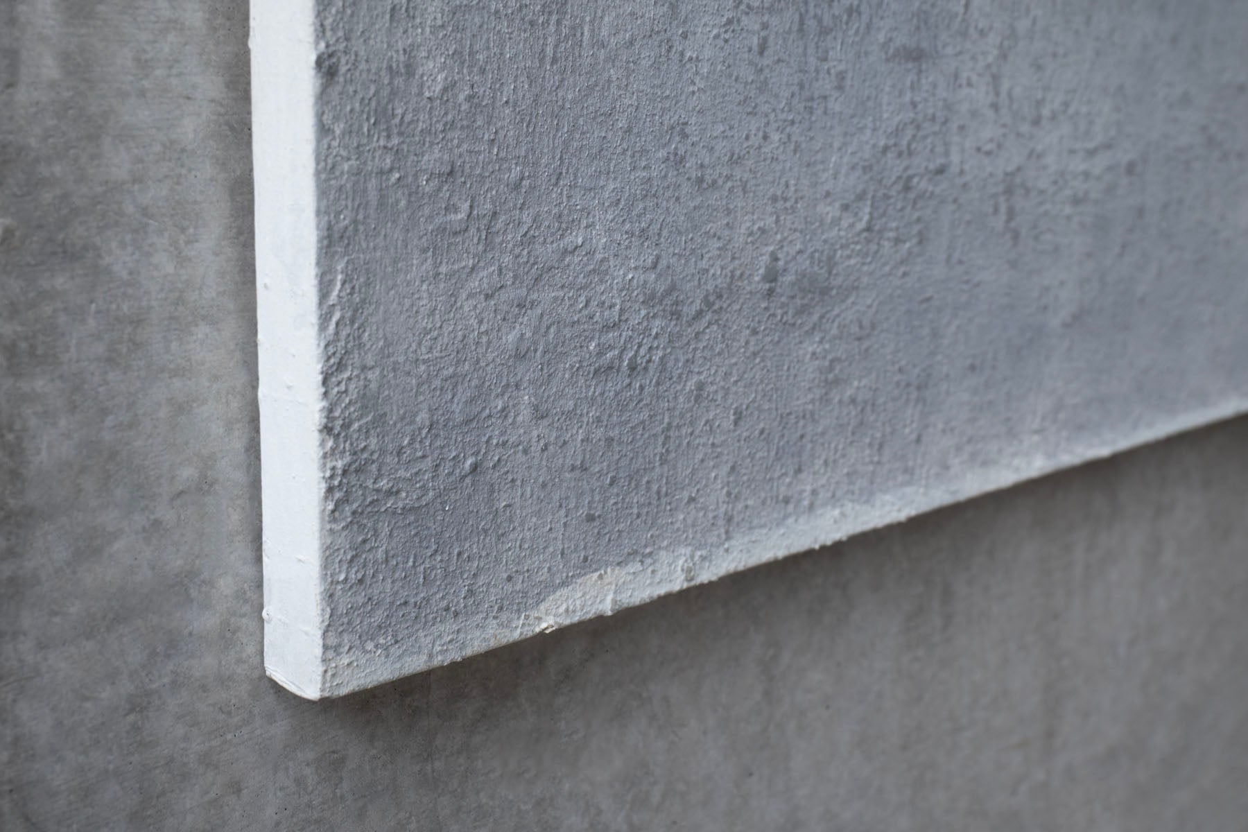 ハタノワタル 窓からの風景30号 48955272