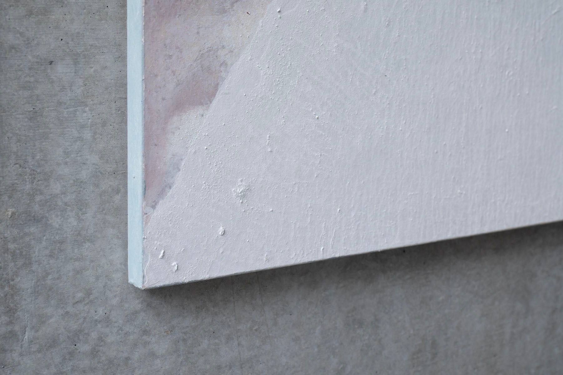 ハタノワタル 領域25号 53050649