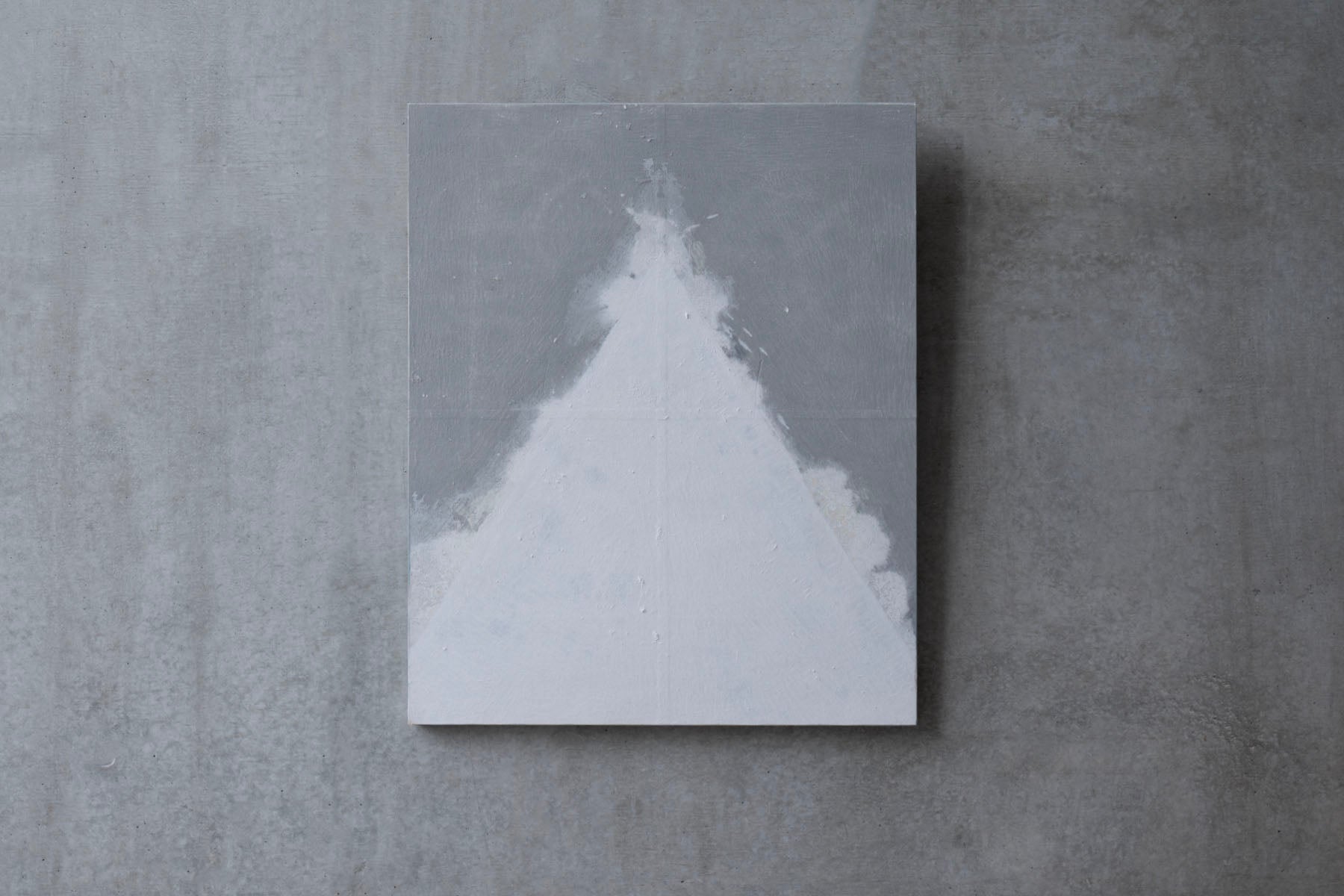 ハタノワタル 領域25号 53050664