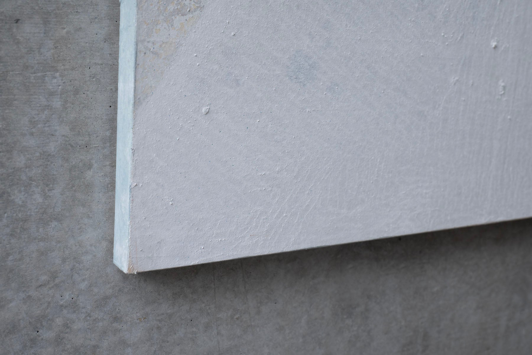 ハタノワタル 領域25号 53050664