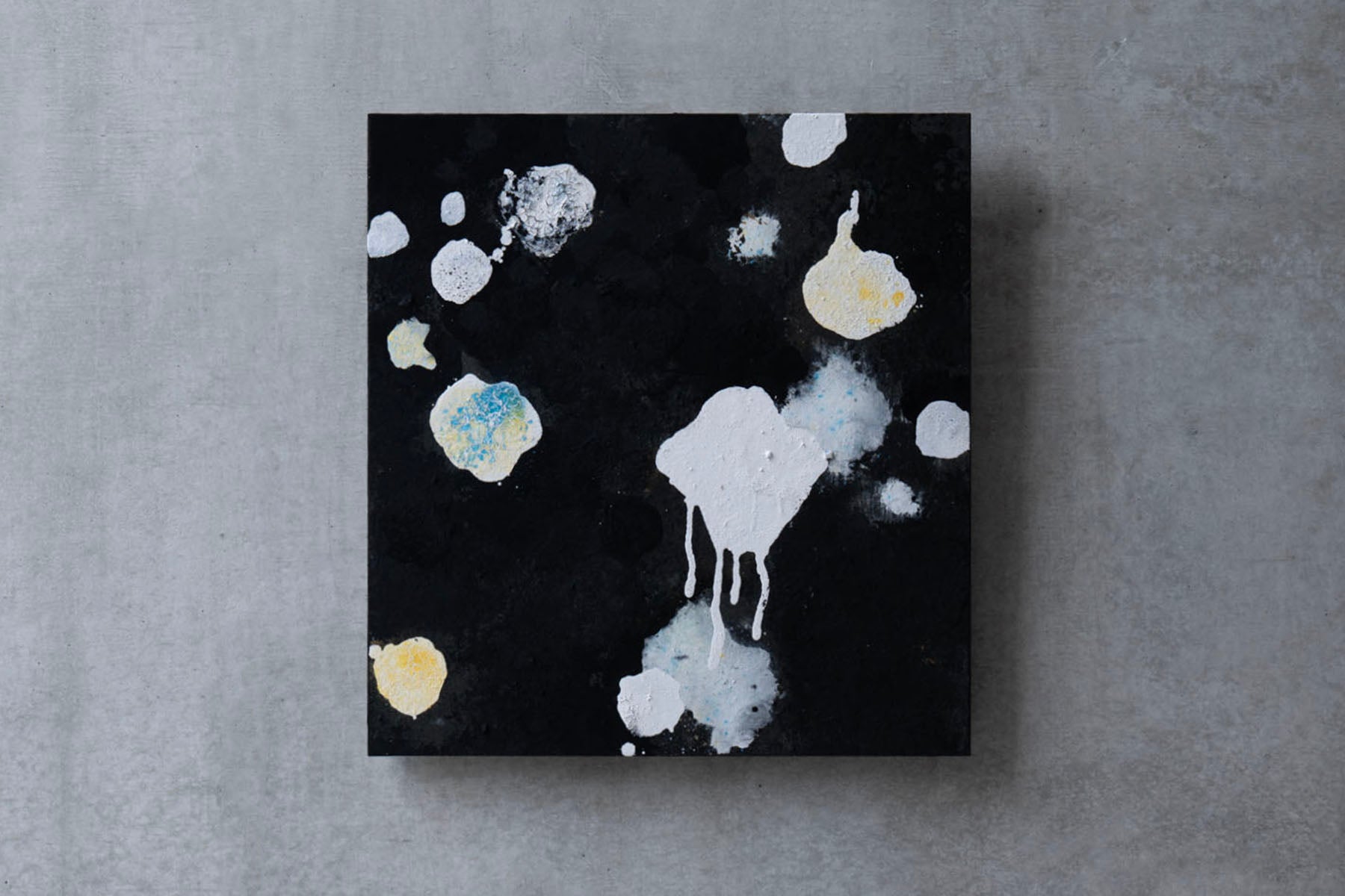 ハタノワタル 領域20号 55984995