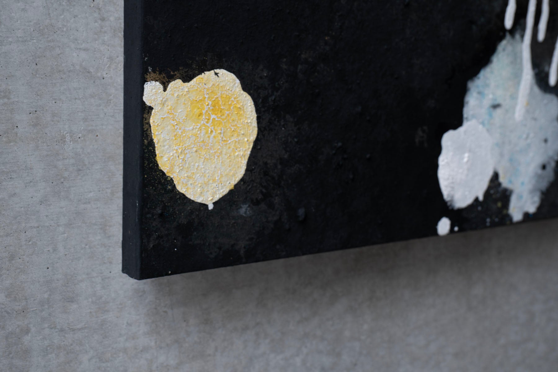 ハタノワタル 領域20号 55984995