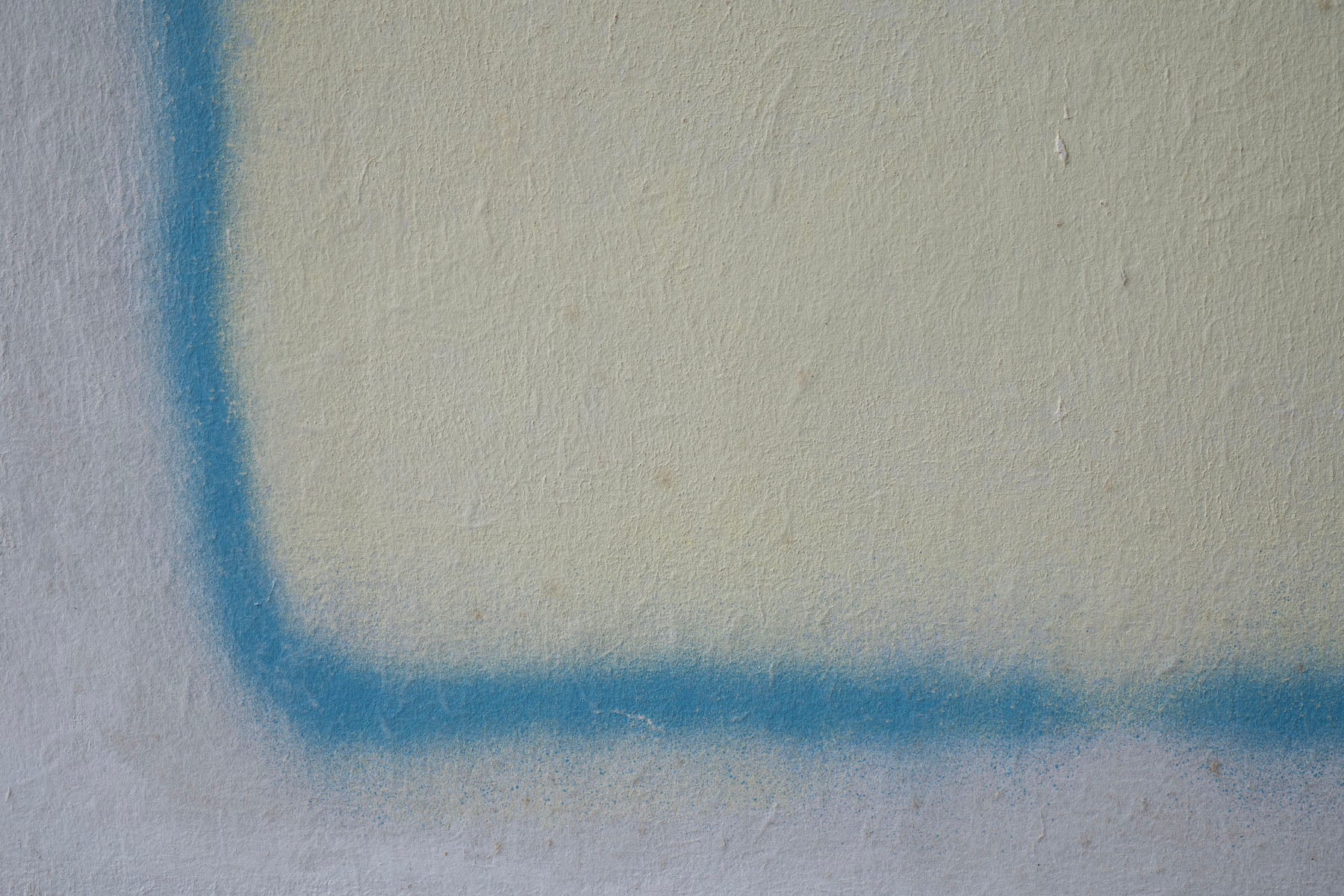 ハタノワタル 窓からの風景10号 ULQN35