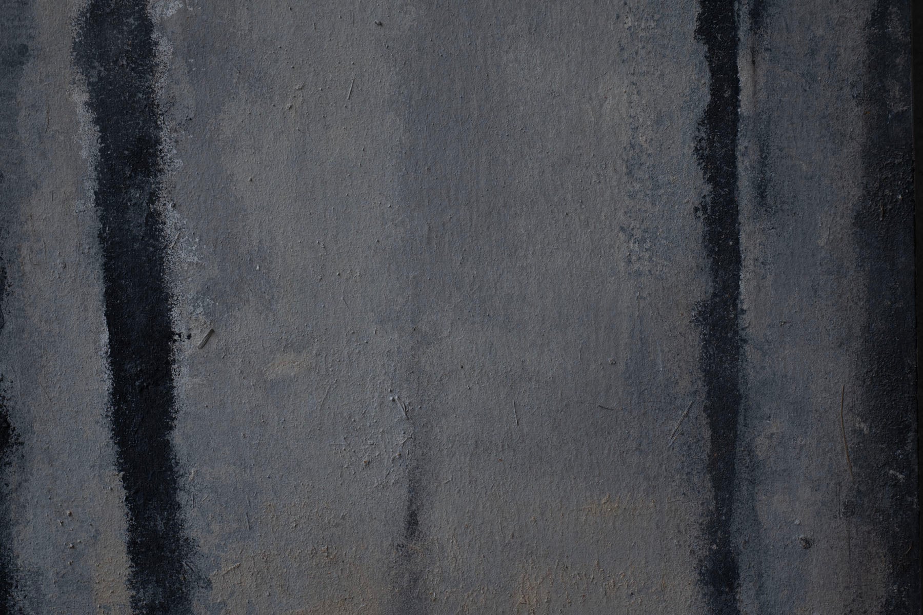 ハタノワタル 窓からの風景10号 EDCNKC