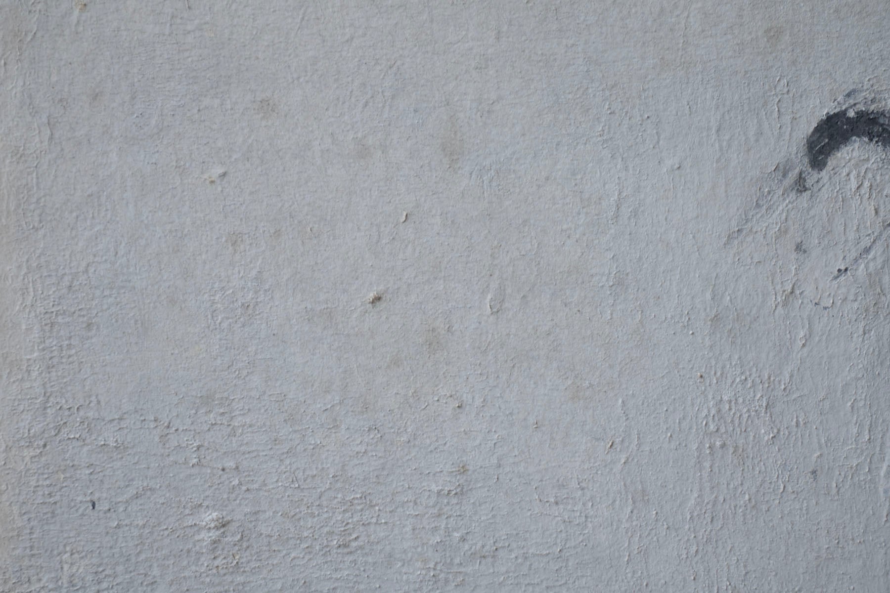 ハタノワタル 窓からの風景「山」10号 CVYABB