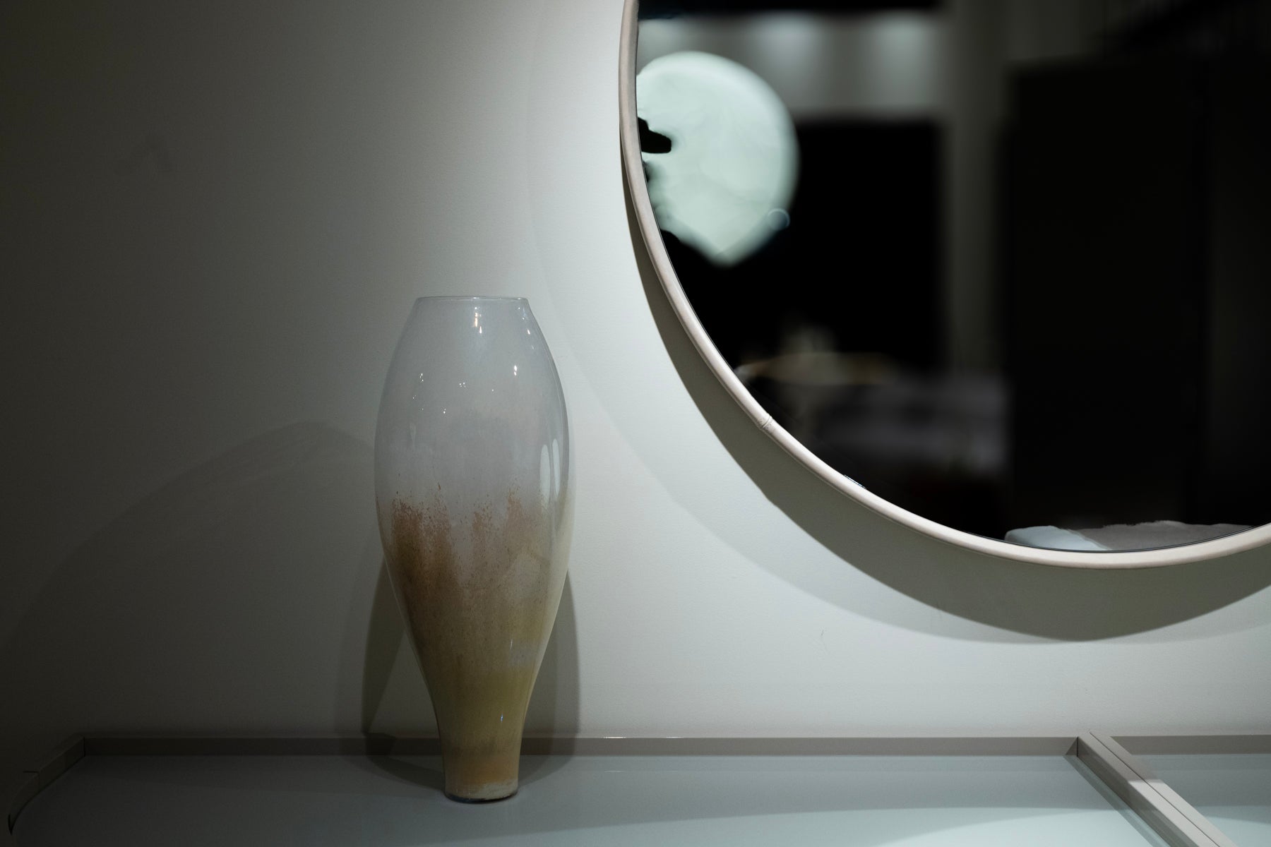 辻野剛  untitled M3