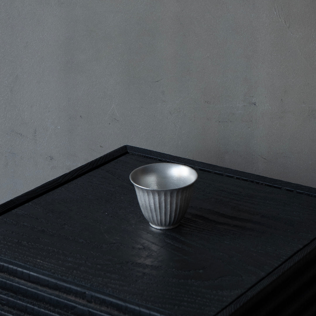 25-10S 畠春斎 酒器a