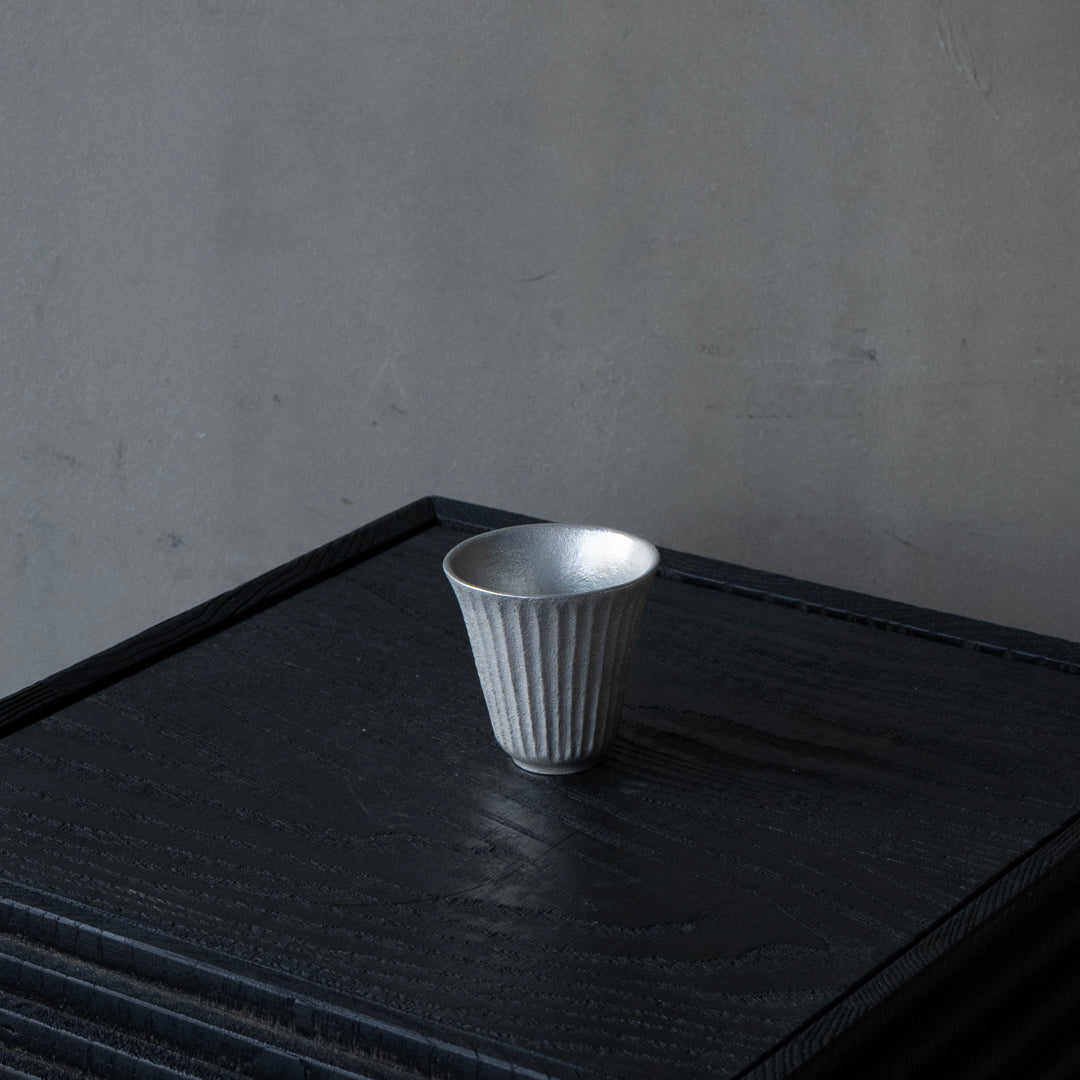 25-10S 畠春斎 酒器b