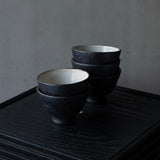 25-10S  陶房眞喜屋 按瓶セット