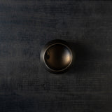 25-10S  GAKU ceramics mars ワインカップ