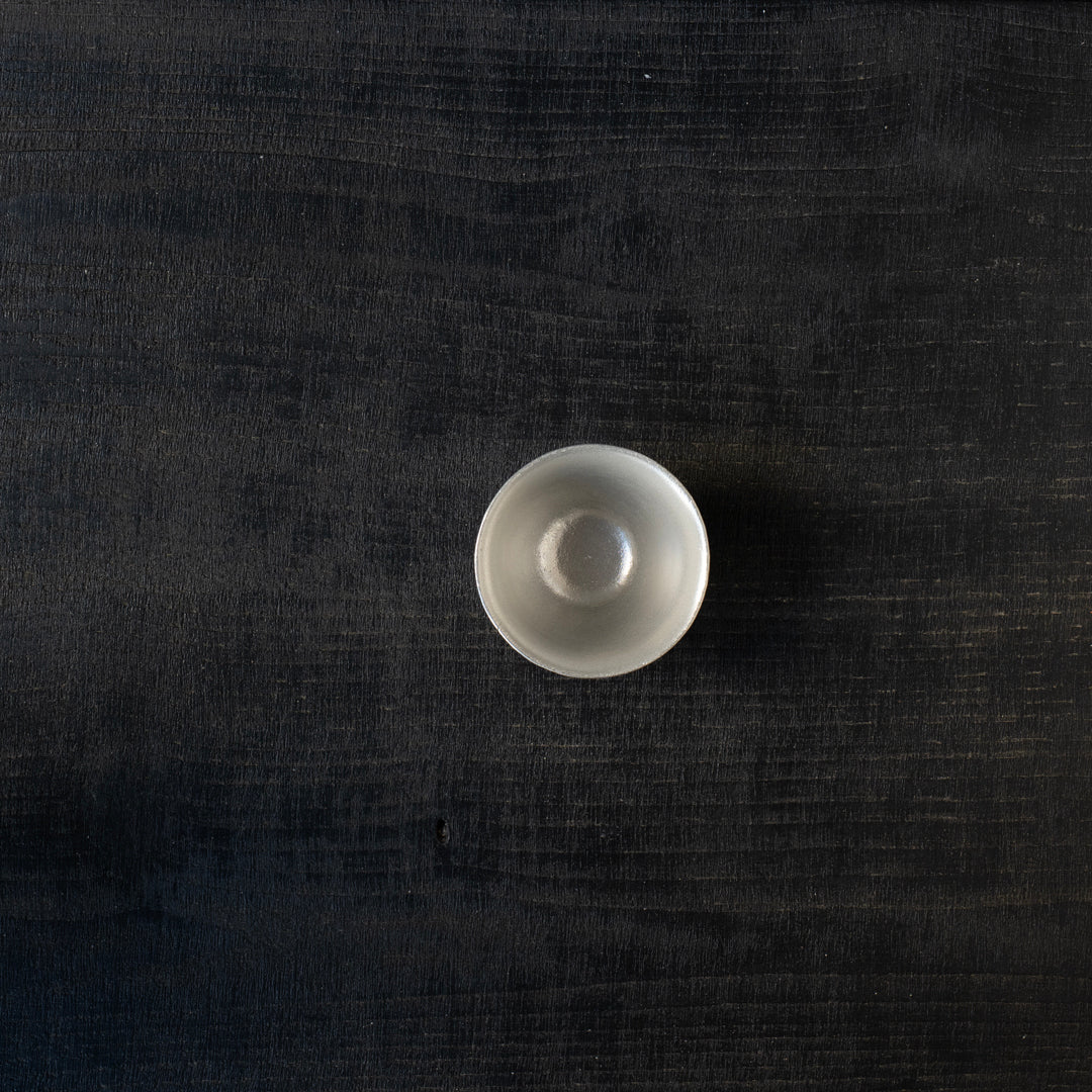 25-10S 畠春斎 酒器a