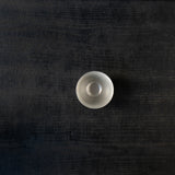 25-10S 畠春斎 酒器a