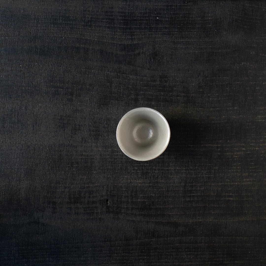 25-10S 畠春斎 酒器b