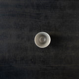 25-10S 畠春斎 酒器b