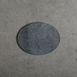 ハタノワタル オーバル・ 小・特 P